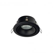 Svietidlo Nowodvorski FOXTROT BLACK 8374