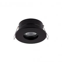Svietidlo Nowodvorski GOLF BLACK 8376