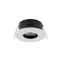 Svietidlo Nowodvorski GOLF WHITE 8375