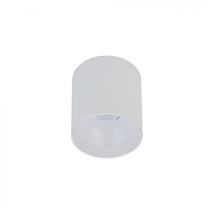 Svietidlo Nowodvorski POINT TONE WHITE/WHITE 8222