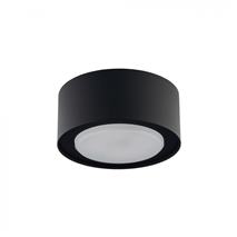 Svietidlo Nowodvorski FLEA BLACK 8203