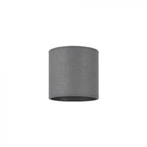 Nowodvorski PETIT A GRAY/A 8337