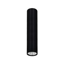 Svietidlo Nowodvorski EYE black M 6837