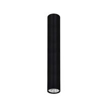 Svietidlo Nowodvorski EYE black L 6838