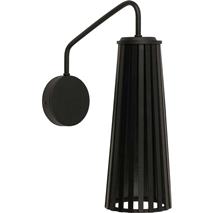Svietidlo Nowodvorski DOVER BLACK I 9266