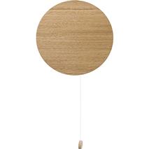 Svietidlo Nowodvorski MINIMAL 9377