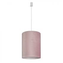 Svietidlo Nowodvorski BARREL L PINK 8444