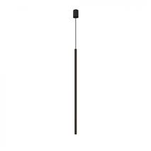 Svietidlo Nowodvorski LASER 1000 BLACK 8436