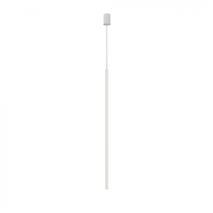 Svietidlo Nowodvorski LASER 1000 WHITE 8435