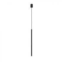 Svietidlo Nowodvorski LASER 750 BLACK 8433
