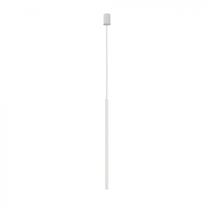 Svietidlo Nowodvorski LASER 750 WHITE 8432