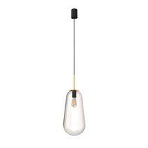 Svietidlo Nowodvorski PEAR L 8671