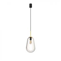 Svietidlo Nowodvorski PEAR M 8672
