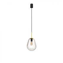 Svietidlo Nowodvorski PEAR S 8673