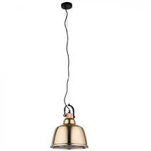 Svietidlo Nowodvorski AMALFI GOLD I L 8381