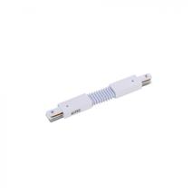 Nowodvorski PROFILE FLEX CONNECTOR WHITE 8382