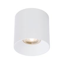 Svietidlo Nowodvorski 8743 CL IOS LED 20W, 4000K, 60° WHITE