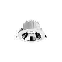 Svietidlo Nowodvorski 8773 CL KEA LED 20W, 3000K WHITE
