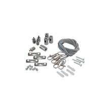 Nowodvorski 8314 CL ITAKA SUSPENSION KIT