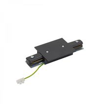 Nowodvorski PROFILE RECESSED POWER STRAIGHT CONNECTOR 10228