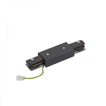 Nowodvorski PROFILE RECESSED POWER STRAIGHT CONNECTOR 10226