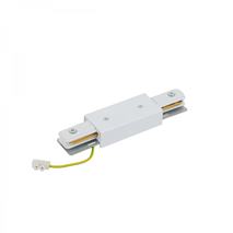 Nowodvorski PROFILE RECESSED POWER STRAIGHT CONNECTOR 10225
