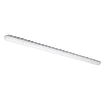 LED svietidlo NEGRO lineárne 120cm/36W 4000K IP65