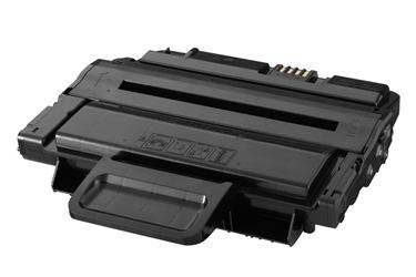 Toner Xerox 106R01487 (3210, 3220), čierna (black), kompatibilný