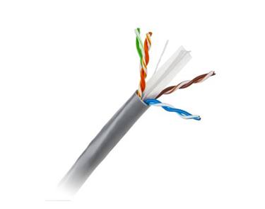 Kábel dátový UTP CAT6 Cabletech (305m)