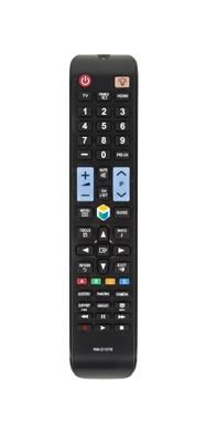 Diaľkové ovládanie Univerzál Samsung LCD/LED/HDTV