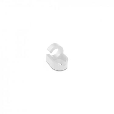 Nowodvorski CAMELEON MOUNTING B WH 8394