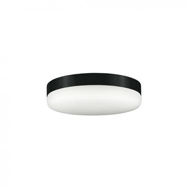 Svietidlo Nowodvorski KASAI BLACK 7952