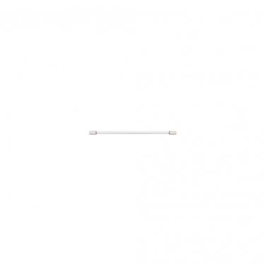 LED Trubica Nowodvorski T8 LED TUBE 140lm/W 11W 7500