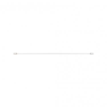 LED Trubica Nowodvorski T8 LED TUBE 140lm/W 22W 7502