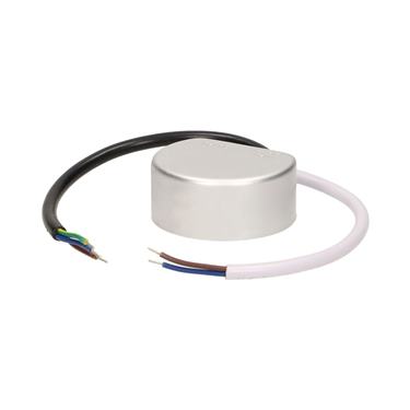 Napájací zdroj do inštalačnej krabice 12V, 10W, IP67