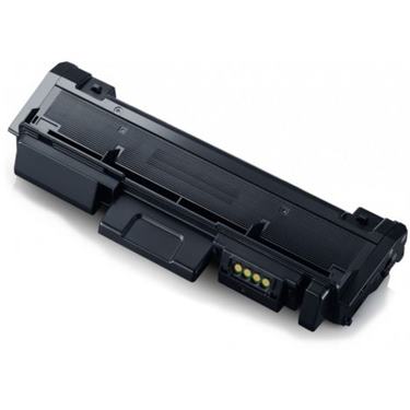 Toner Xerox 106R02778 (3052, 3260, 3215, 3225), čierna (black), kompatibilný
