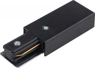 Nowodvorski PROFILE POWER END CAP BLACK 9463