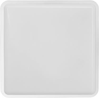 Svietidlo so senzorom pohybu Nowodvorski TAHOE II WHITE SENSOR 10040