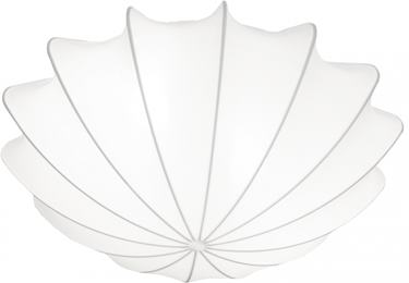 Svietidlo Nowodvorski FORM M 9673