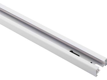 Nowodvorski PROFILE TRACK WHITE 2m 9451