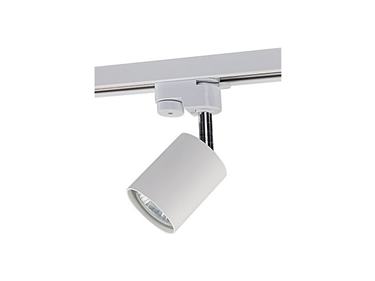 Svietidlo Nowodvorski PROFILE EYE SPOT WHITE 9321