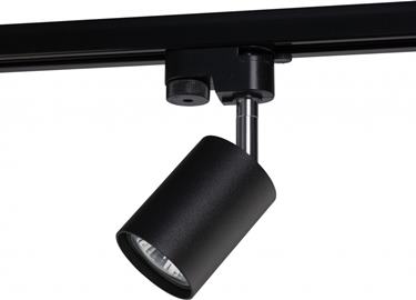 Svietidlo Nowodvorski PROFILE EYE SPOT BLACK 9322
