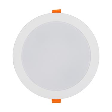 Svietidlo Nowodvorski 8776 CL KOS LED 16W, 4000K WHITE