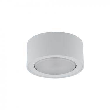 Svietidlo Nowodvorski FLEA WHITE 8202