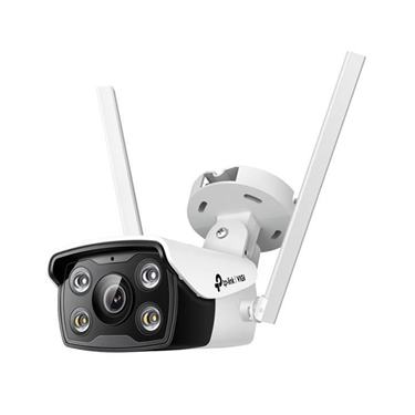 Kamera WI-FI TP-LINK C340W tubusová 4Mpx VIGI