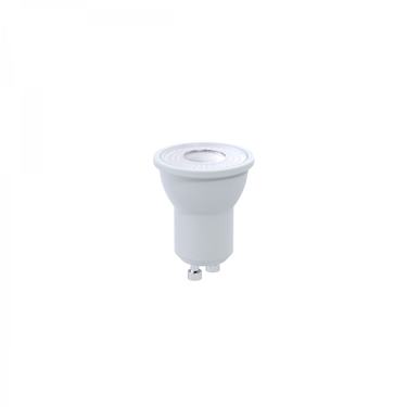 Žiarovka Nowodvorski BULB LED GU10 R35, 4W, 3000K 10230