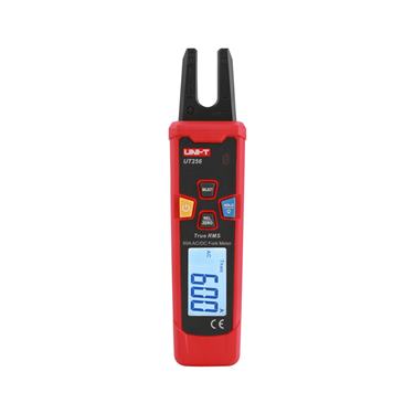 Merací prístroj-tester napätia UT256 Uni-T