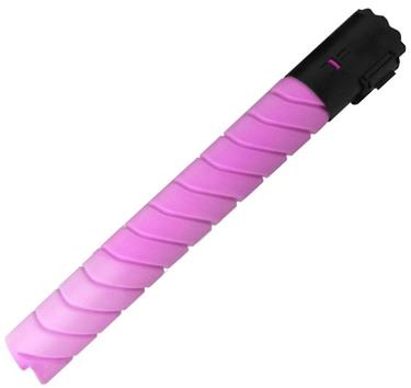 Toner Konica Minolta TN216M, A11G351, purpurová (magenta), kompatibilný