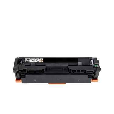 Toner HP W2030A (415A), čierna (black), kompatibilný BEZ CHIPU
