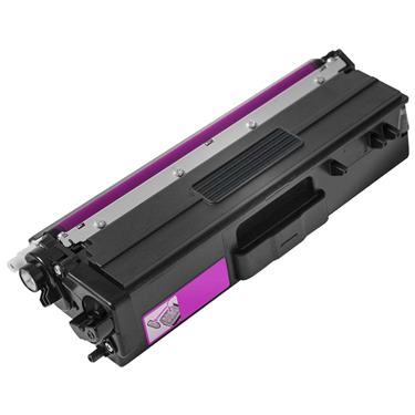 Toner Brother TN-247, purpurová (magenta), kompatibilný
